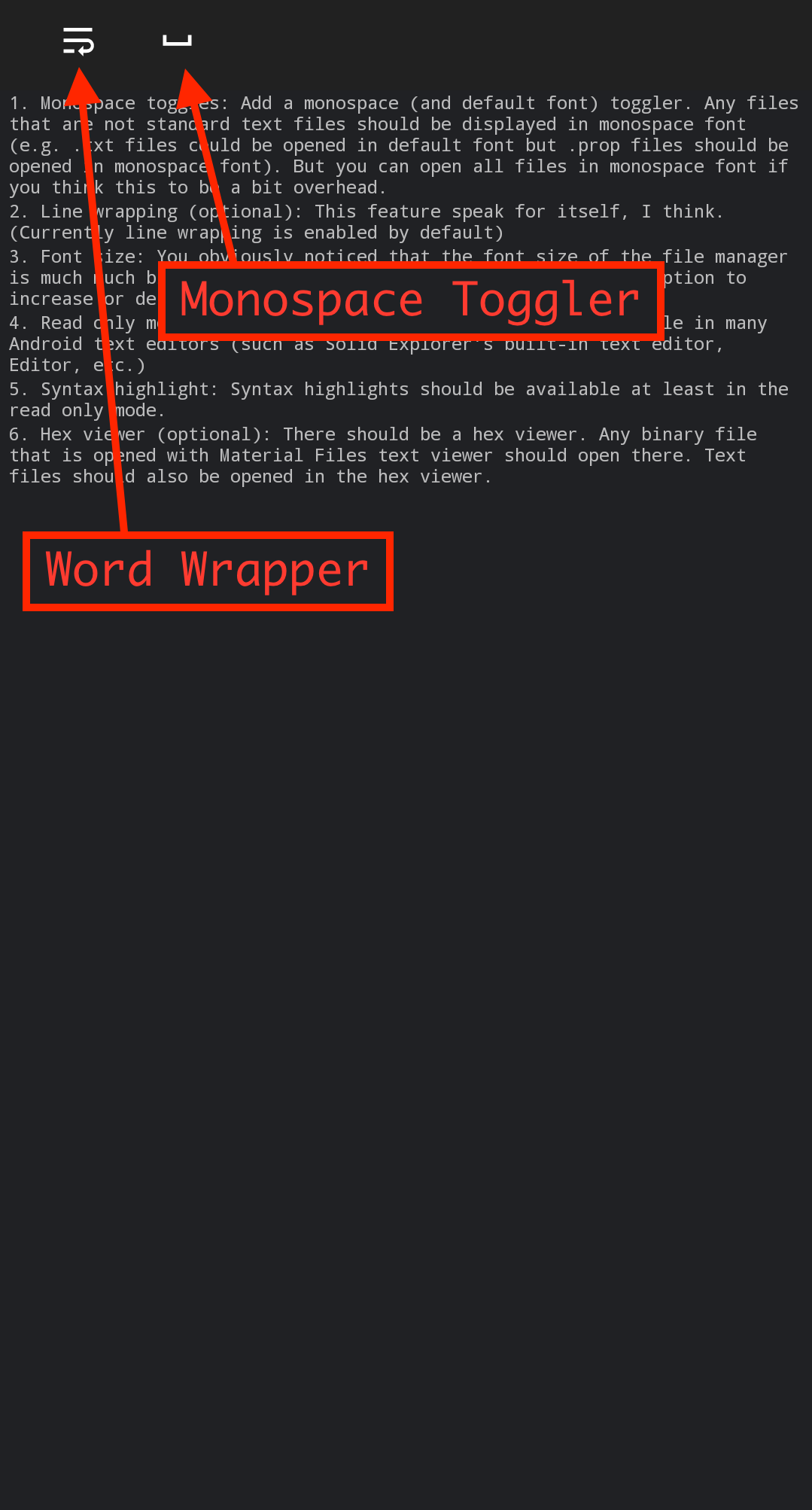 Screenshot_20200504-021135_File_Manager
