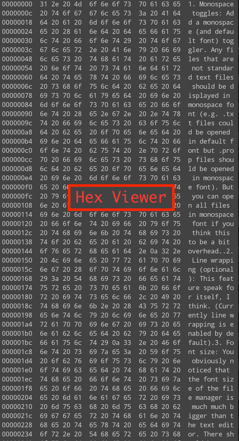 Screenshot_20200504-021028_File_Manager_1