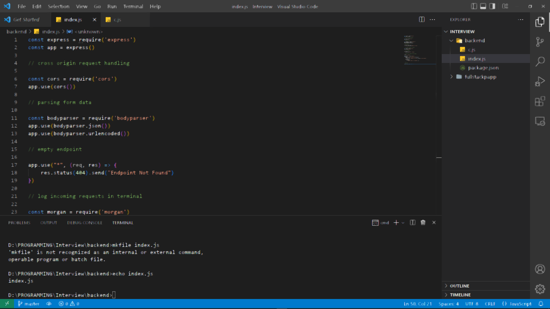 Glitchy VScode panel · Issue #159562 · microsoft/vscode · GitHub