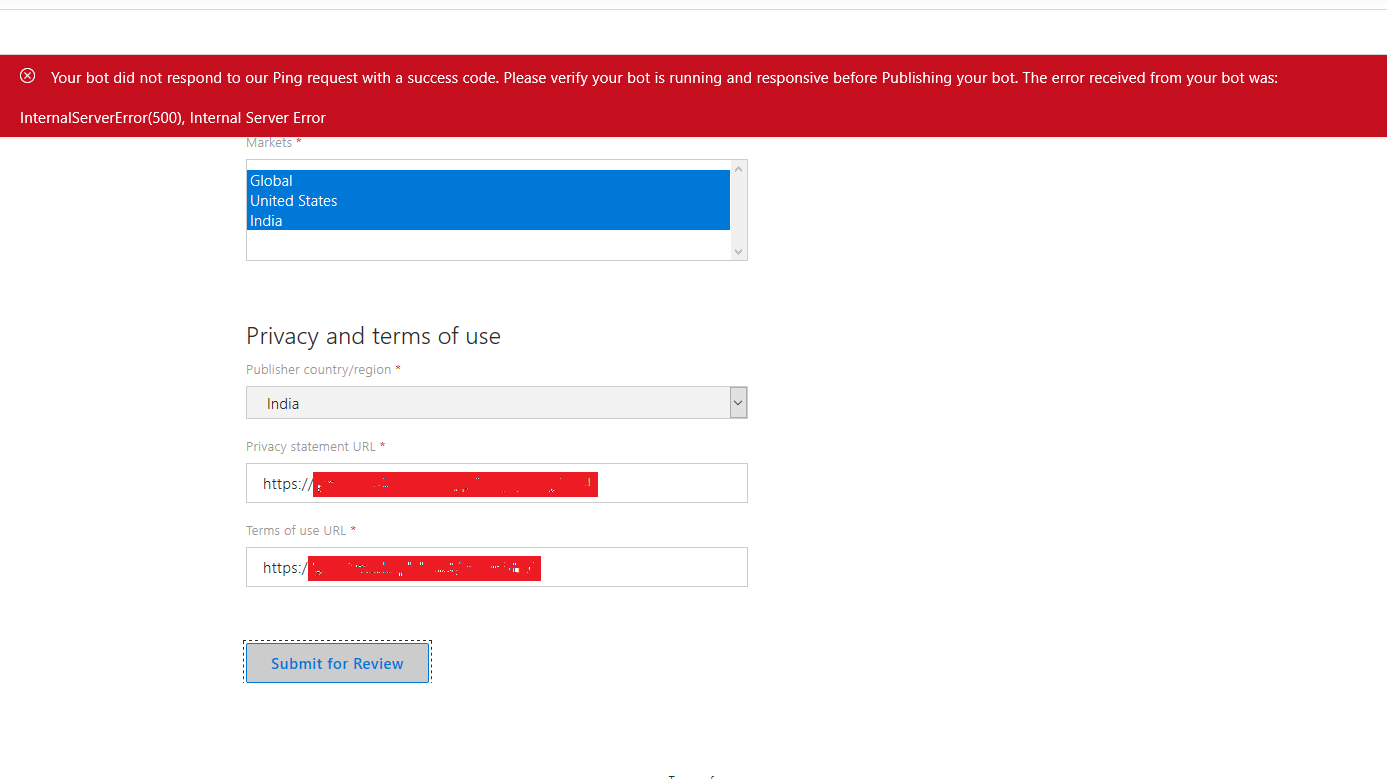 image_2019_05_16T07_45_50_486Z