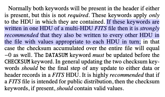 Screen Shot 2022-07-18 at 9 32 36 AM