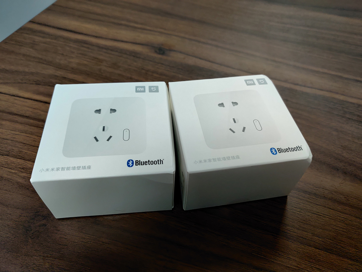 微信图片_20210124110412