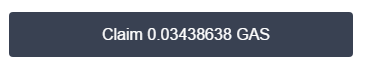 claim_gas_current