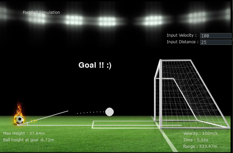 GitHub MarinaNasser/Penalty_kick_simulation