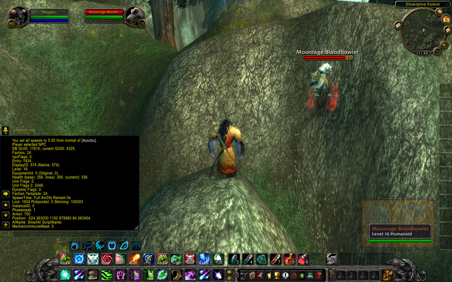 WoWScrnShot_060521_115644