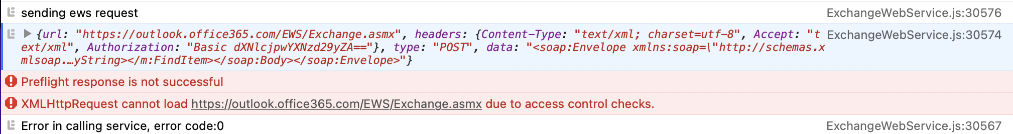 Снимок экрана 2022-07-10 в 17 33 22