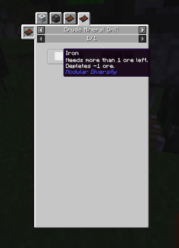 ApplicationFrameHost_2020-01-22_13-57-16