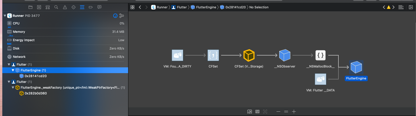 Screen Shot 2019-10-10 at 6 10 16 PM