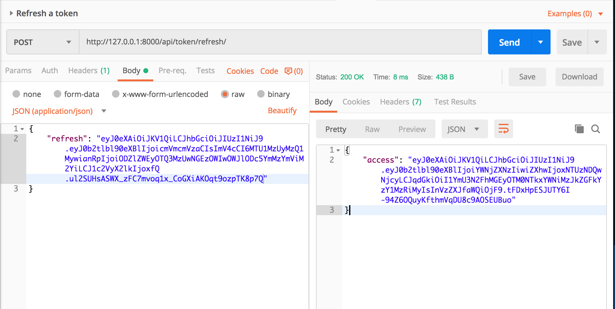 Screen Shot 2019-03-24 at 18 31 58