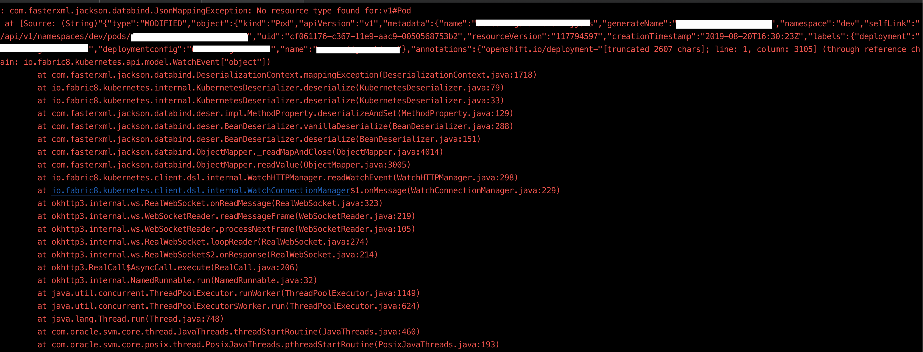 Screenshot 2019-08-22 at 10 01 34 PM