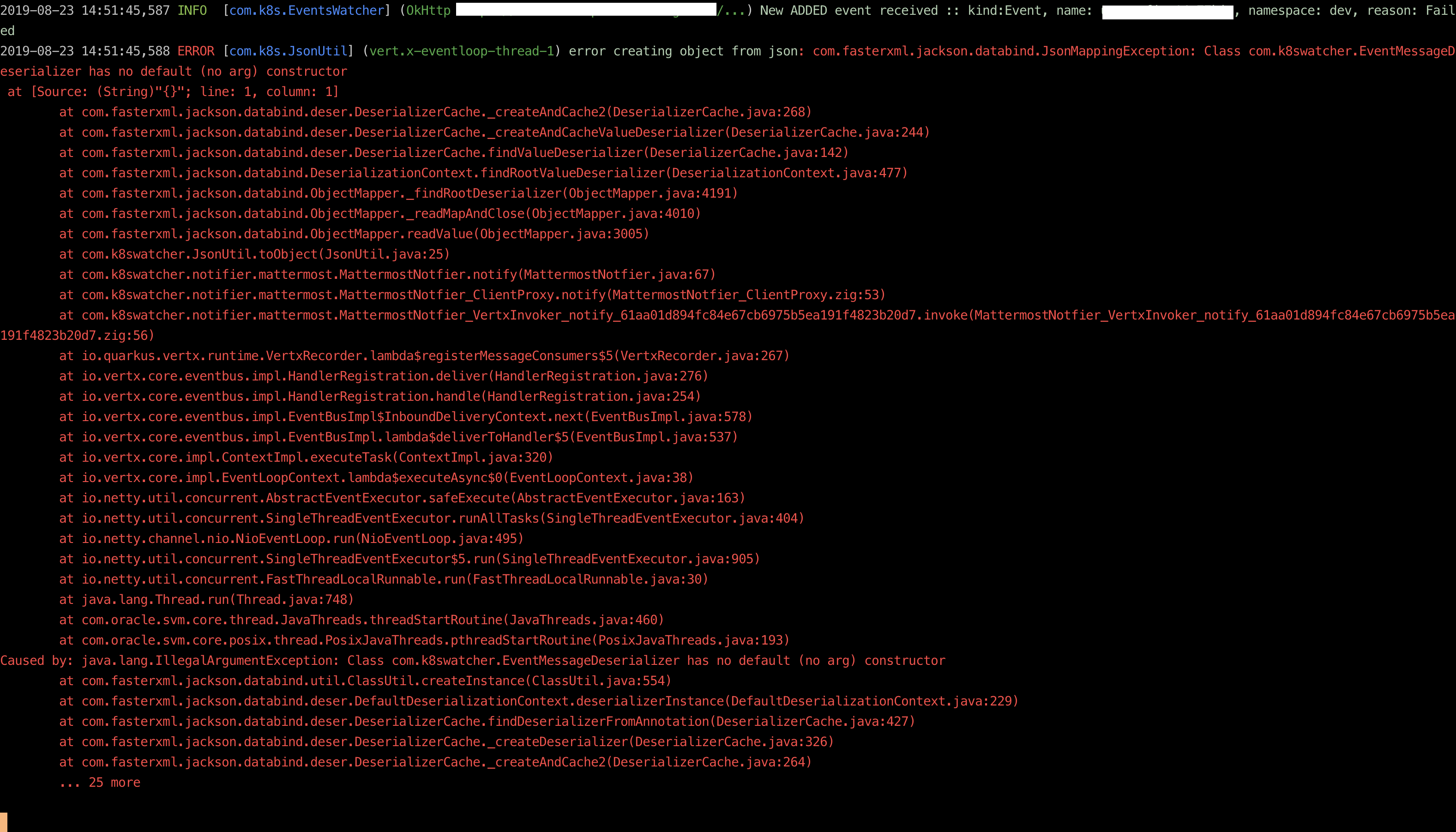 Screenshot 2019-08-23 at 2 52 24 PM