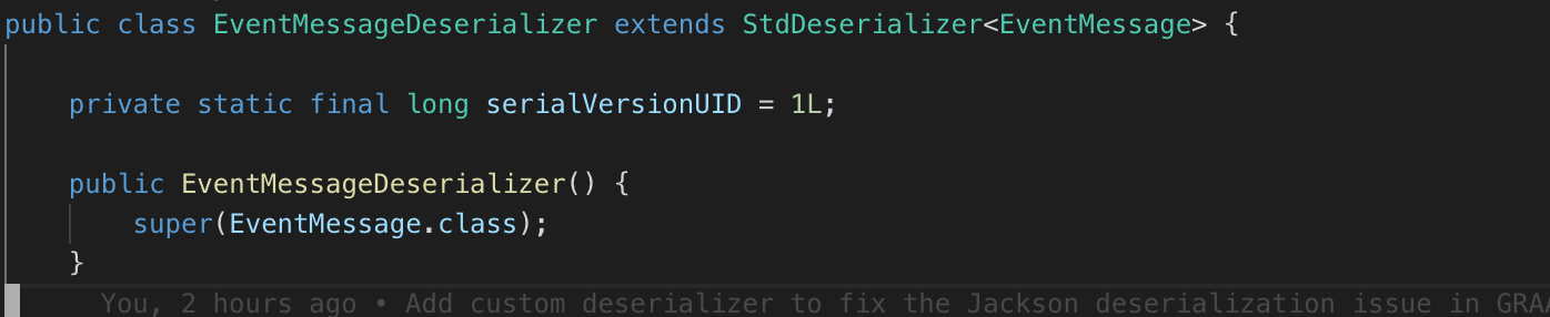 Screenshot 2019-08-23 at 2 59 28 PM