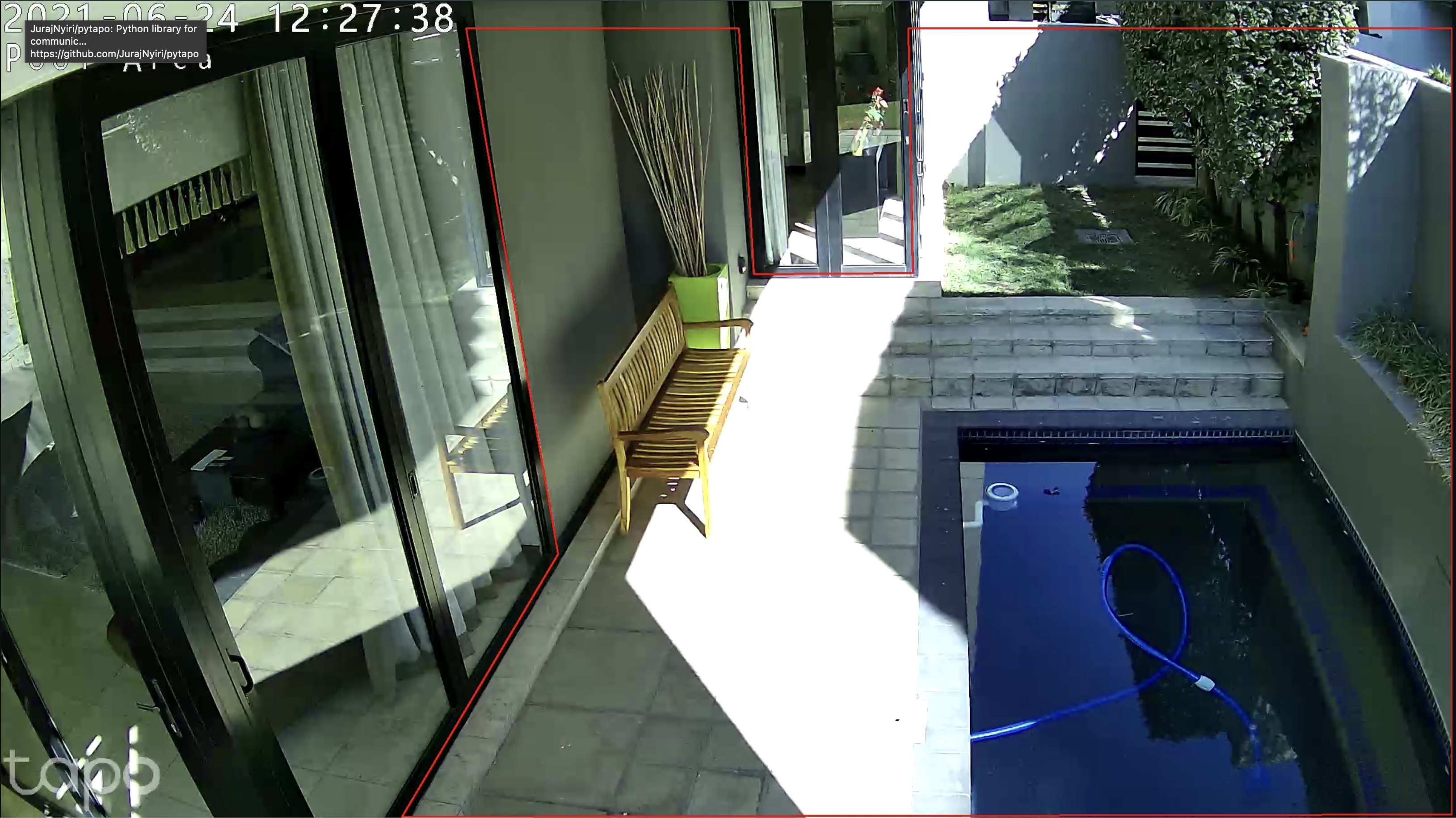 Screen Shot 2021-06-24 at 12 27 39