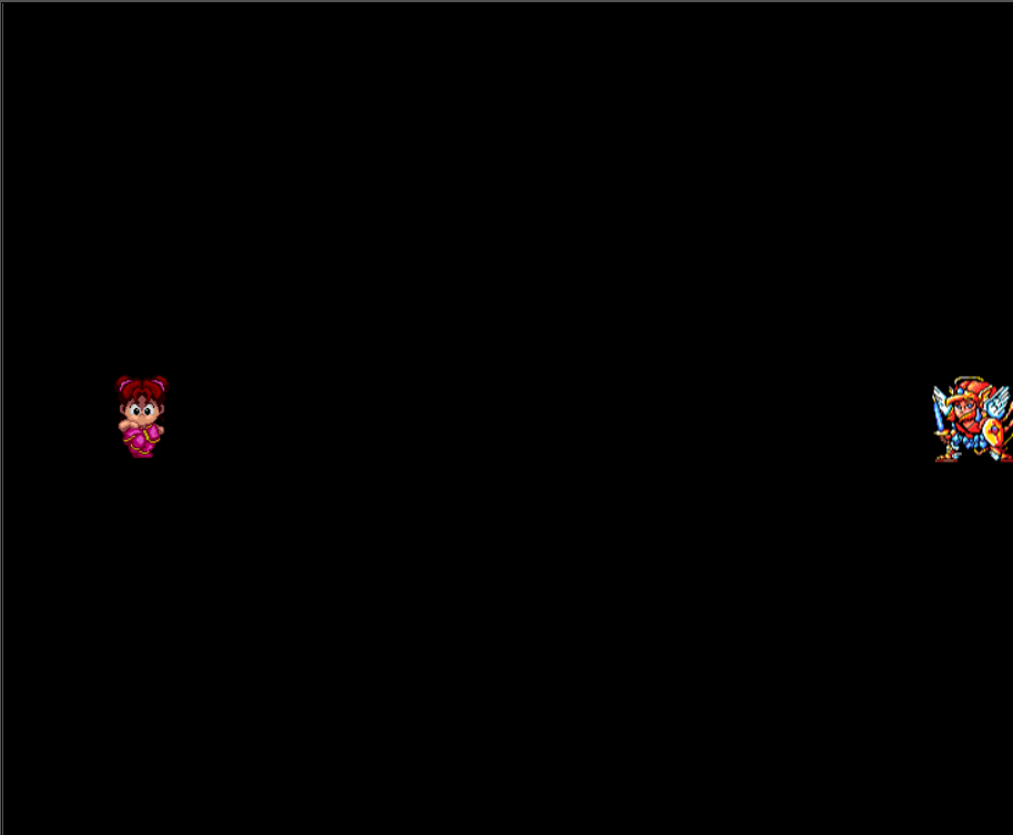 Custom shader pipeline issue · Issue #5341 · phaserjs/phaser · GitHub