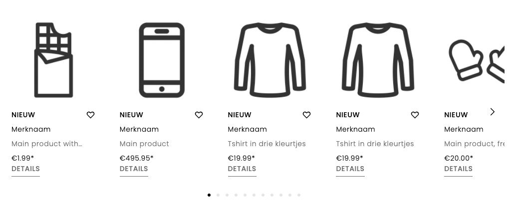 Schermafbeelding 2022-03-04 om 14 03 04