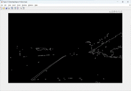 GitHub - ahmedjjameel/Lane_Detection_Matlab-