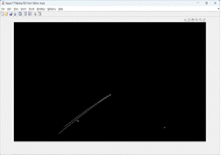GitHub - ahmedjjameel/Lane_Detection_Matlab-