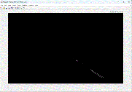 GitHub - ahmedjjameel/Lane_Detection_Matlab-