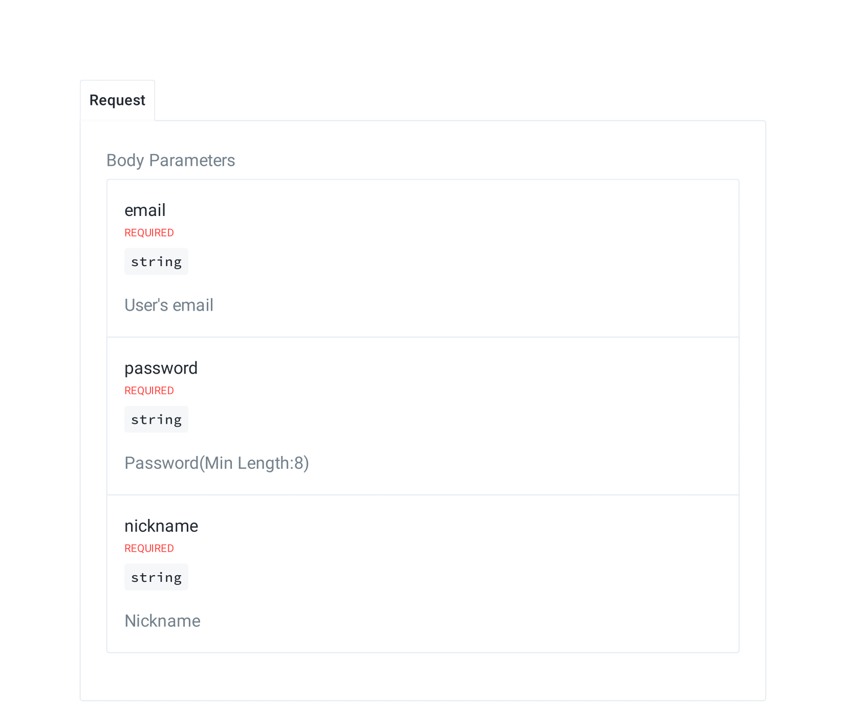 spaces_-Mhq3OH3lXna_ja0QajC_pdf_2445121292-03