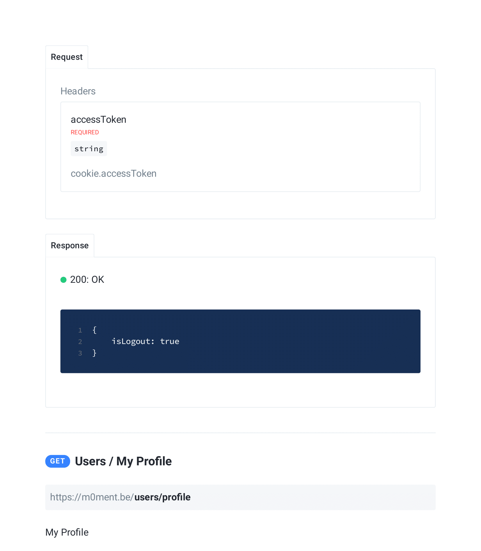 spaces_-Mhq3OH3lXna_ja0QajC_pdf_2445121292-07