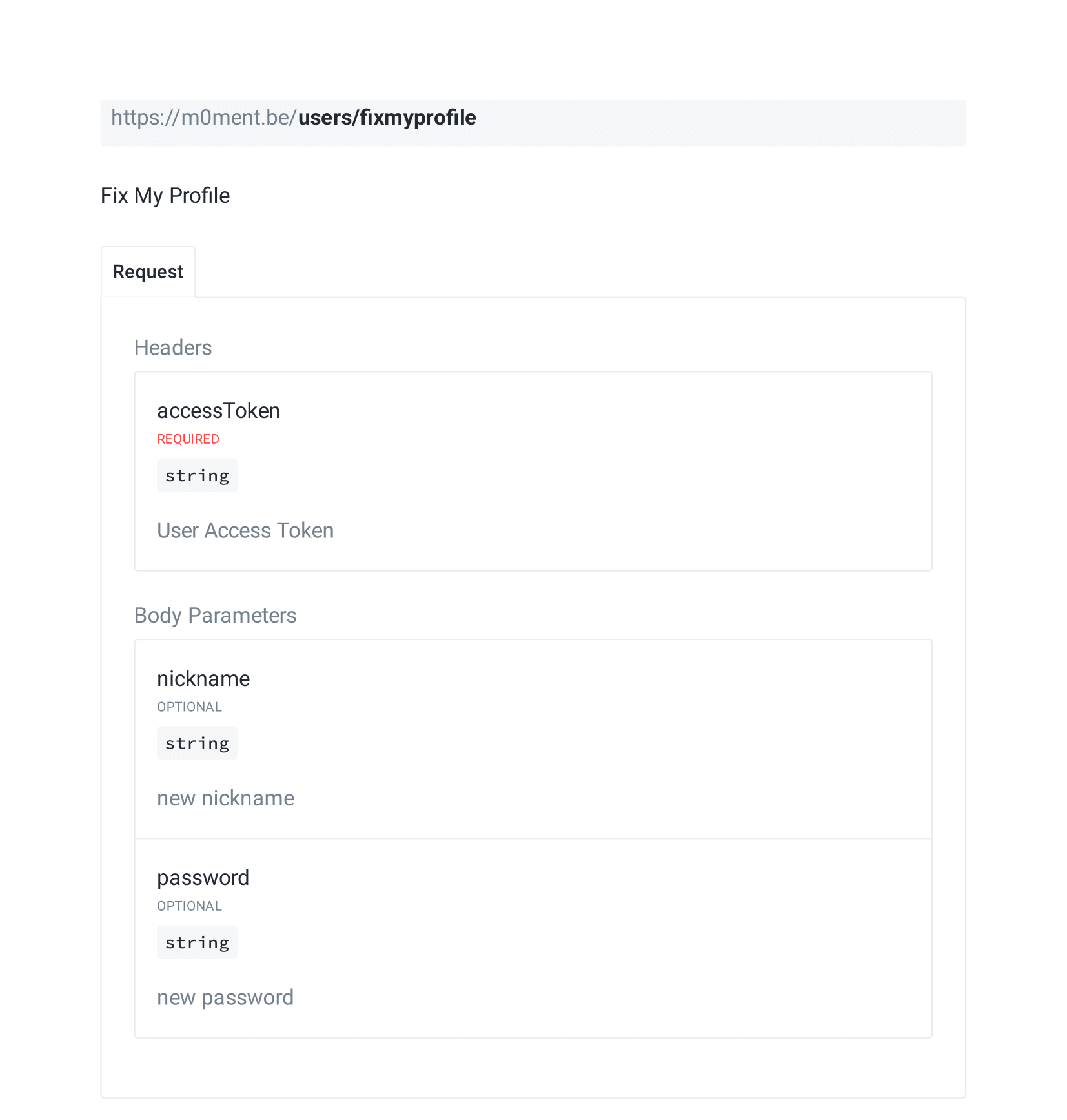 spaces_-Mhq3OH3lXna_ja0QajC_pdf_2445121292-10