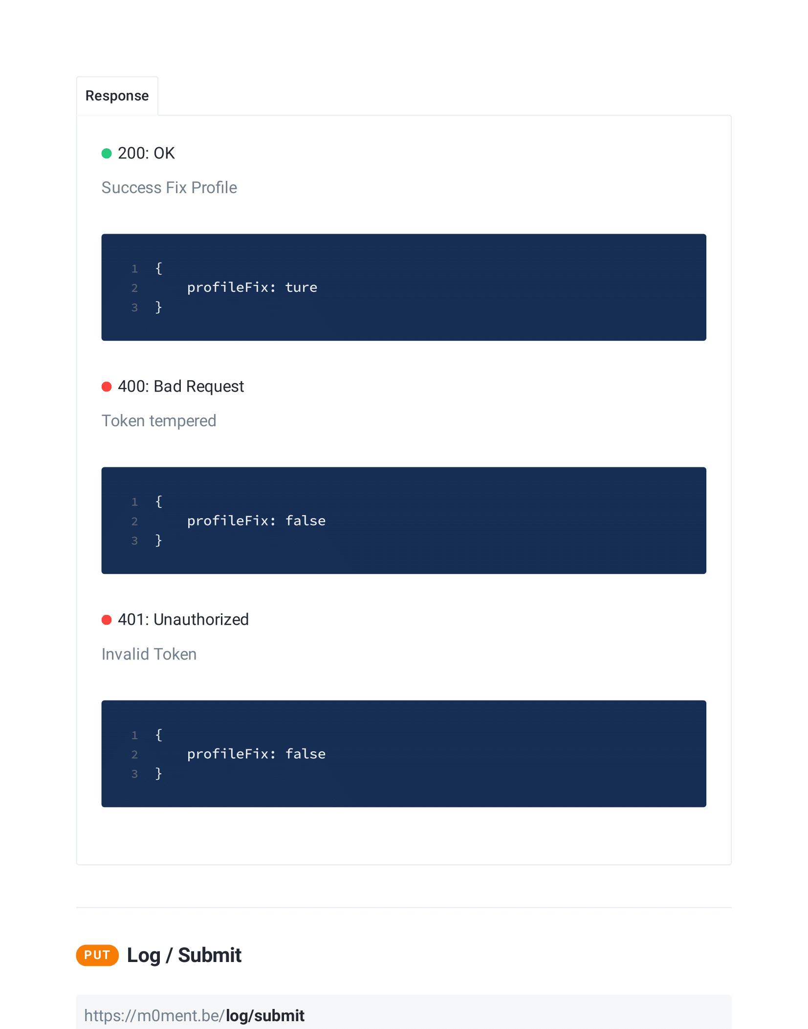 spaces_-Mhq3OH3lXna_ja0QajC_pdf_2445121292-11