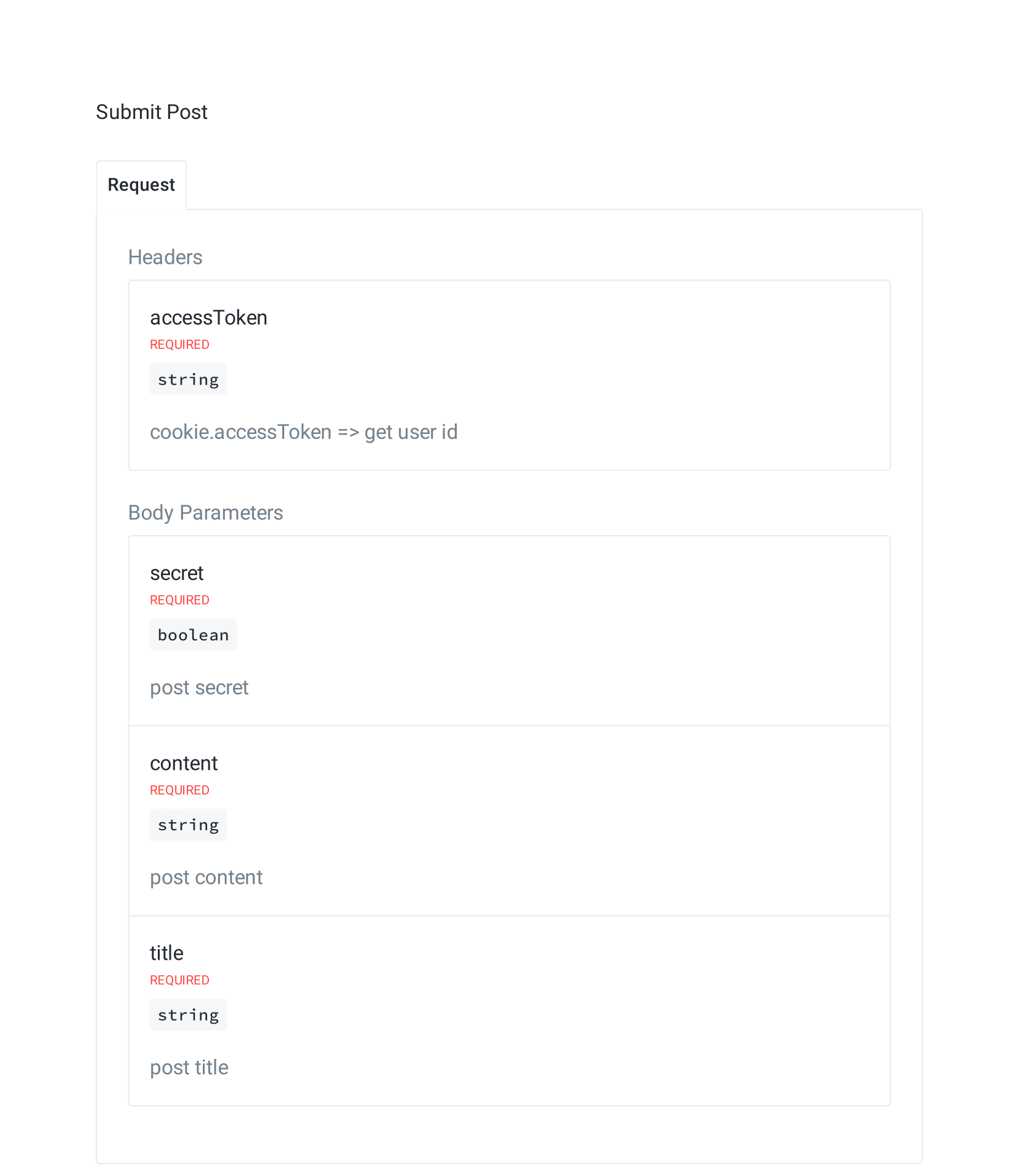 spaces_-Mhq3OH3lXna_ja0QajC_pdf_2445121292-12