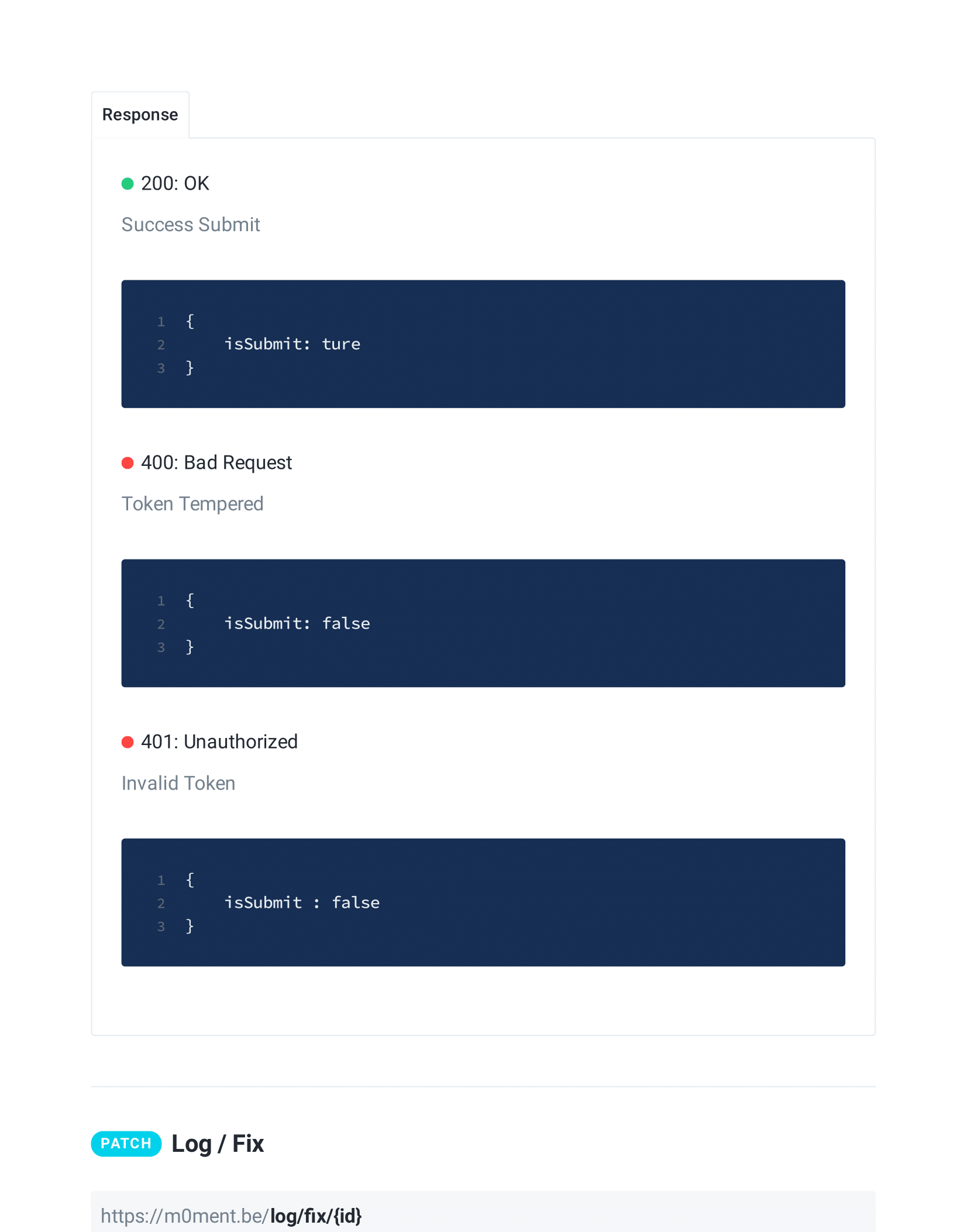 spaces_-Mhq3OH3lXna_ja0QajC_pdf_2445121292-13