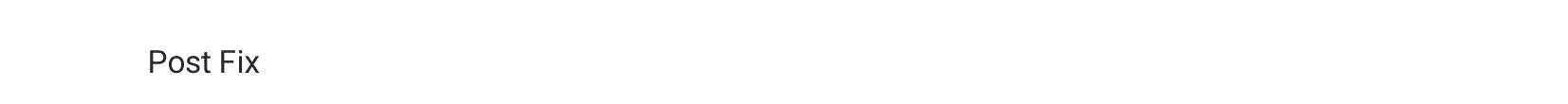 spaces_-Mhq3OH3lXna_ja0QajC_pdf_2445121292-14