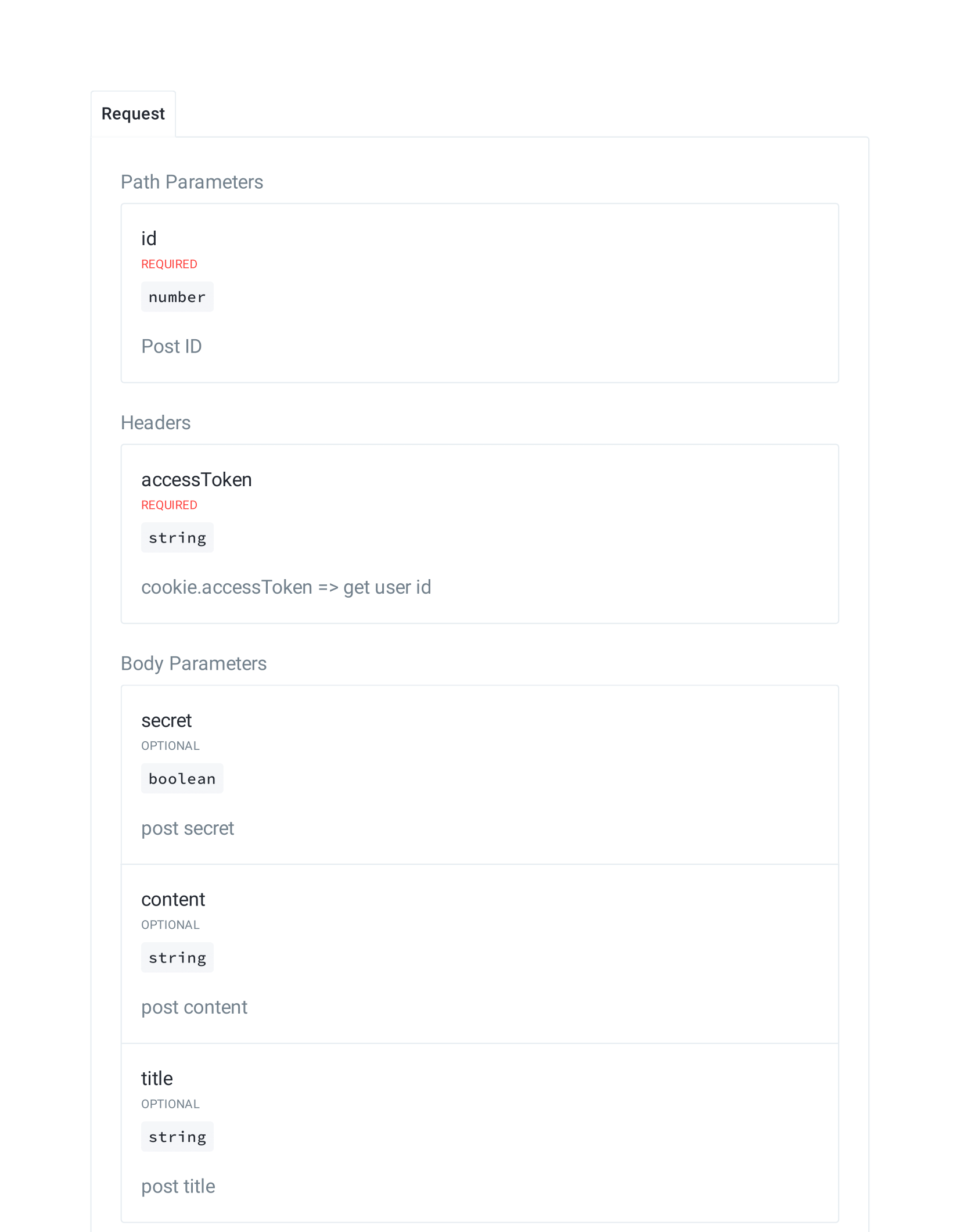 spaces_-Mhq3OH3lXna_ja0QajC_pdf_2445121292-15