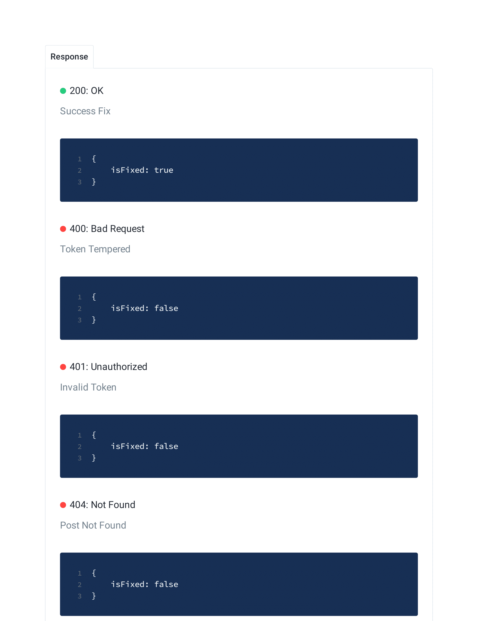 spaces_-Mhq3OH3lXna_ja0QajC_pdf_2445121292-17