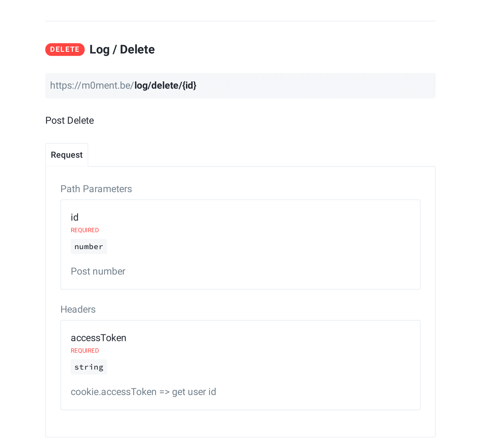 spaces_-Mhq3OH3lXna_ja0QajC_pdf_2445121292-18