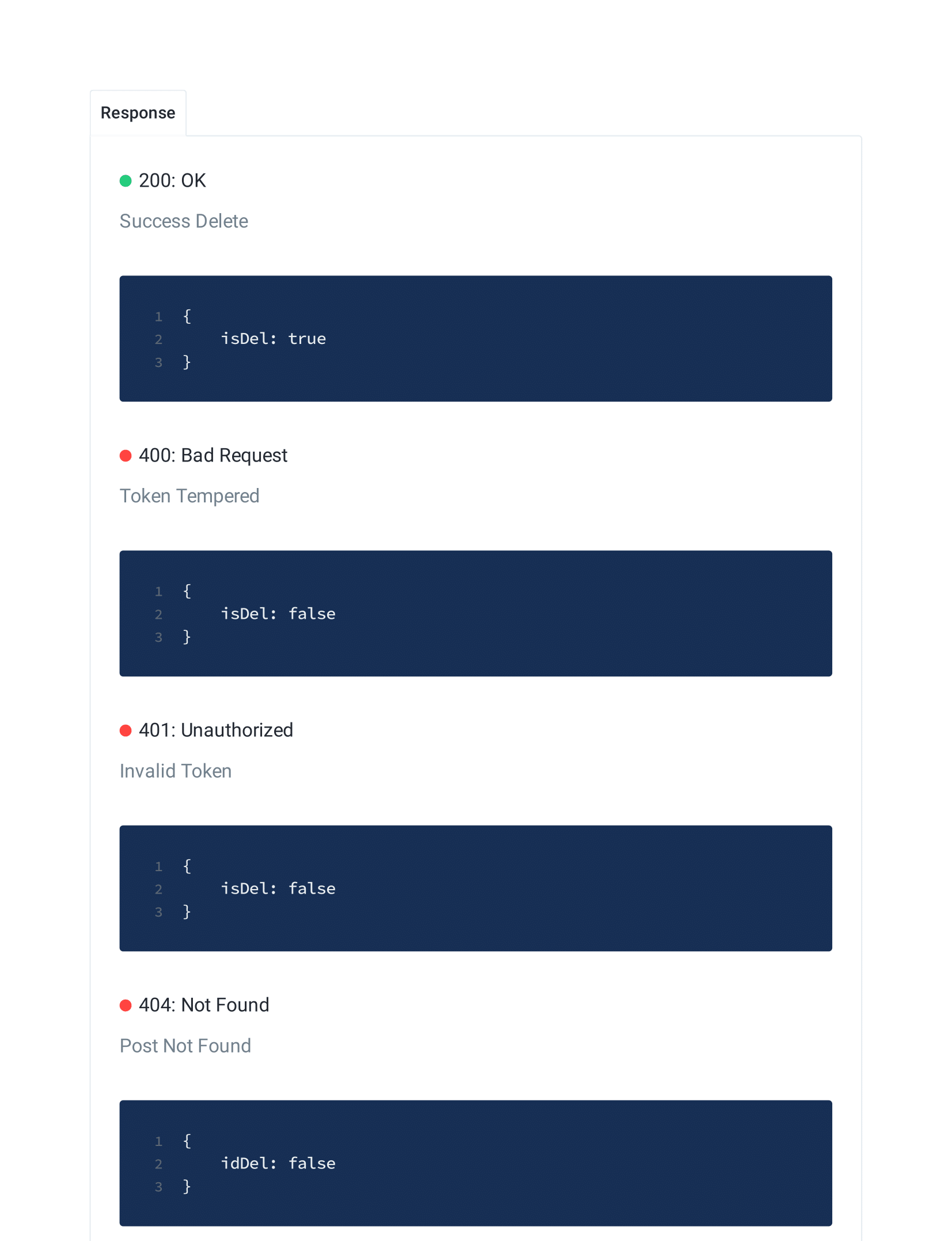 spaces_-Mhq3OH3lXna_ja0QajC_pdf_2445121292-19