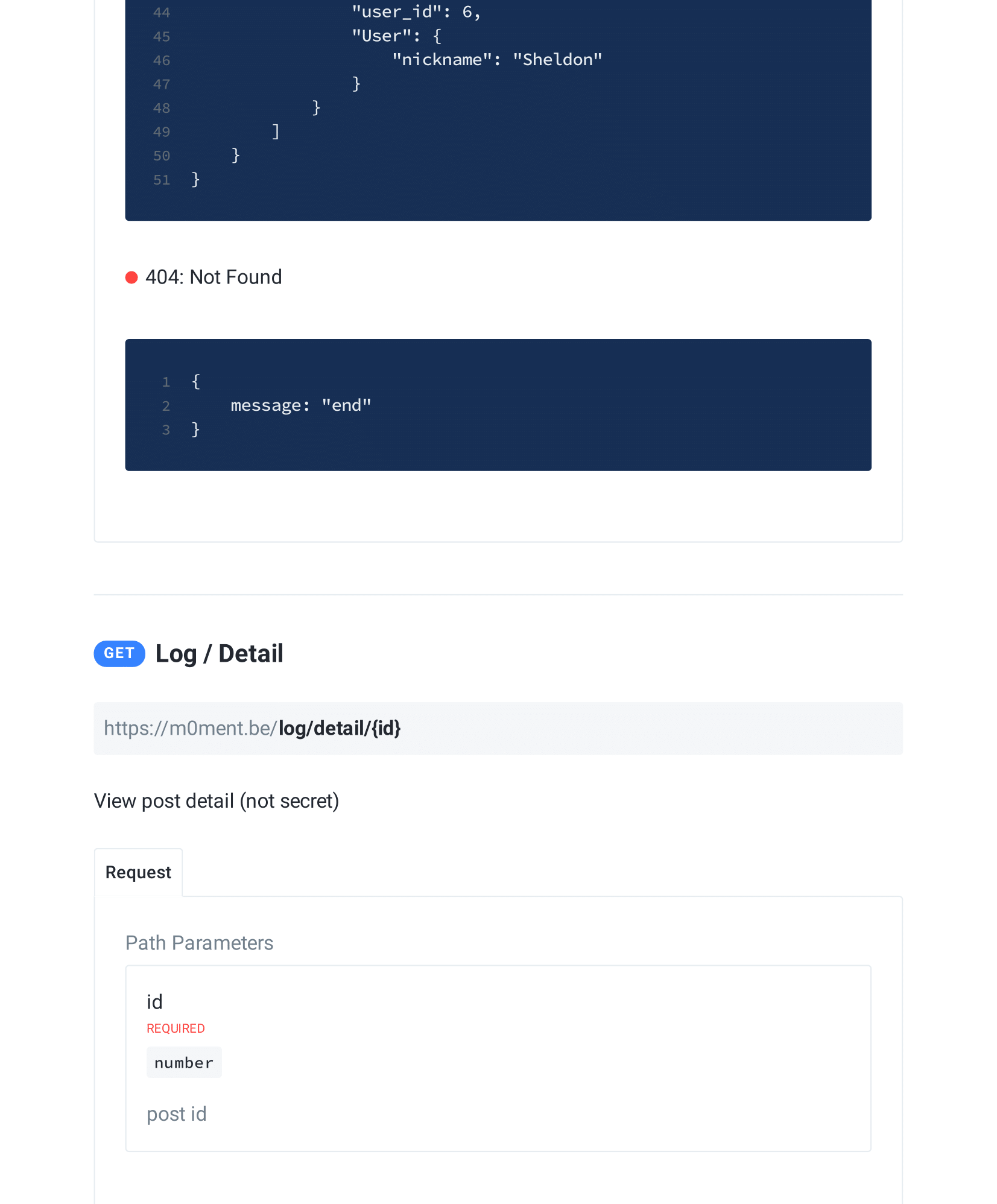 spaces_-Mhq3OH3lXna_ja0QajC_pdf_2445121292-22