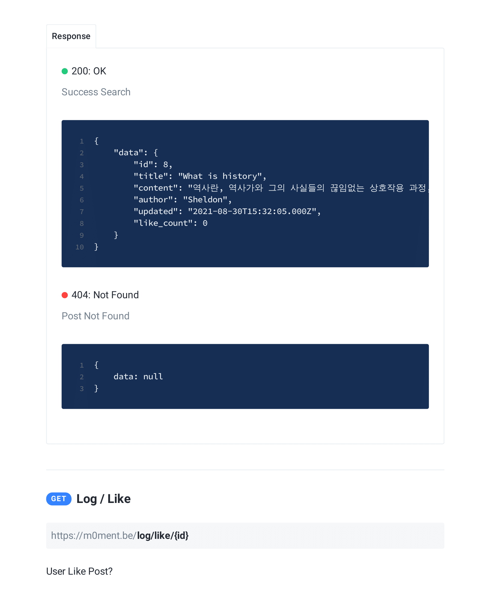 spaces_-Mhq3OH3lXna_ja0QajC_pdf_2445121292-23