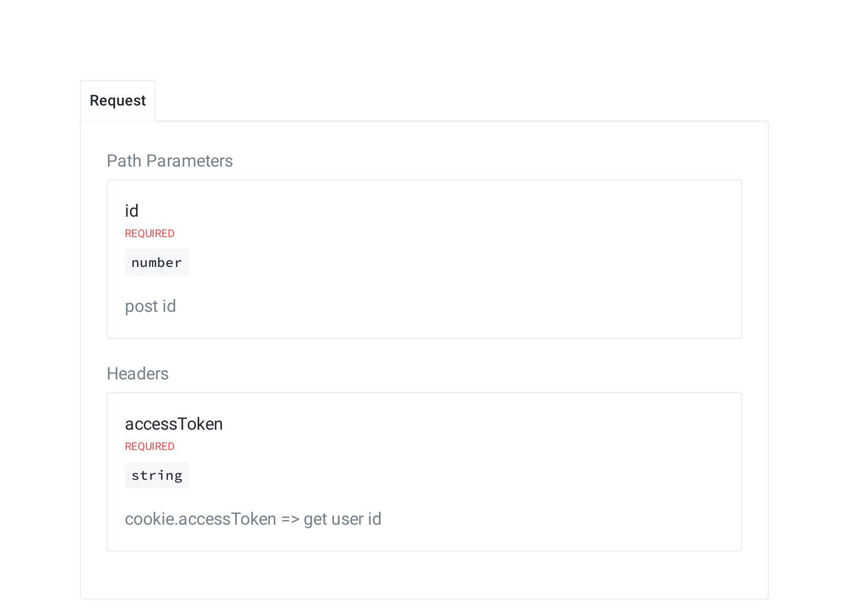 spaces_-Mhq3OH3lXna_ja0QajC_pdf_2445121292-24