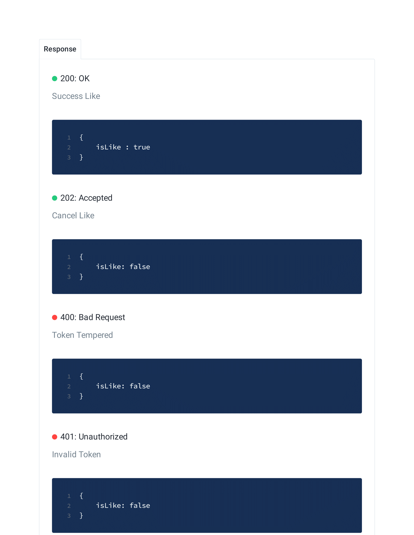 spaces_-Mhq3OH3lXna_ja0QajC_pdf_2445121292-25