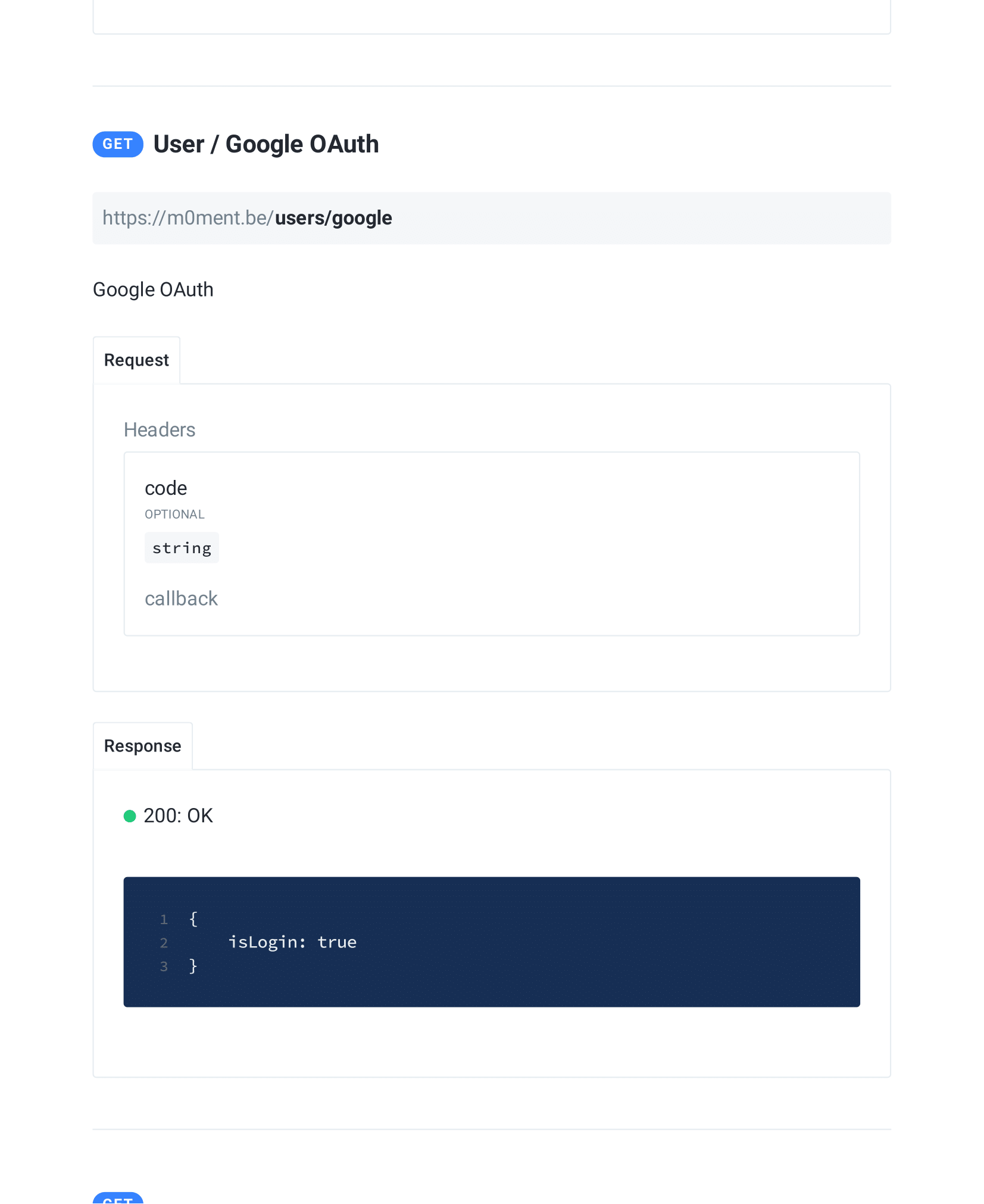 spaces_-Mhq3OH3lXna_ja0QajC_pdf_2445121292-26