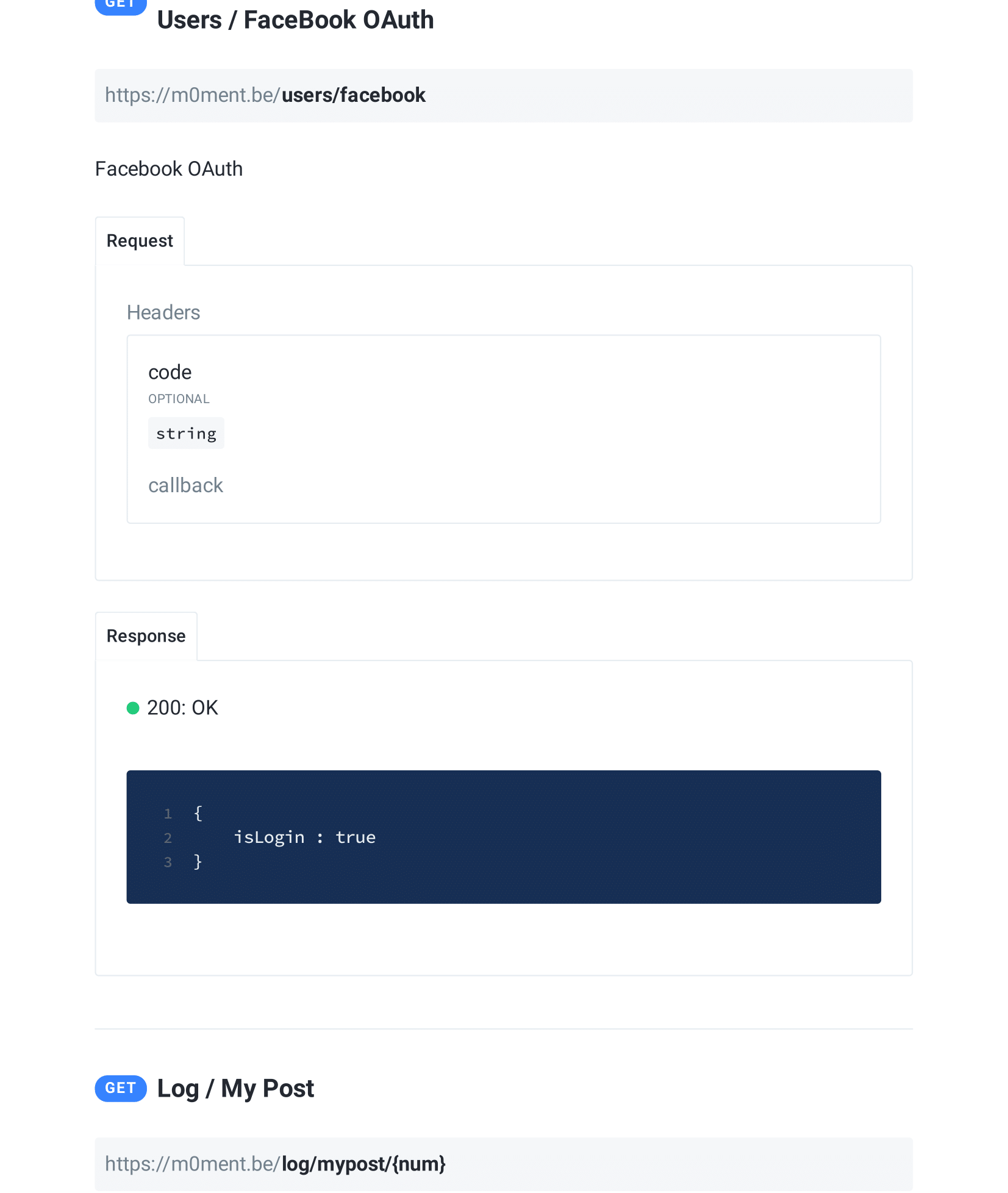 spaces_-Mhq3OH3lXna_ja0QajC_pdf_2445121292-27