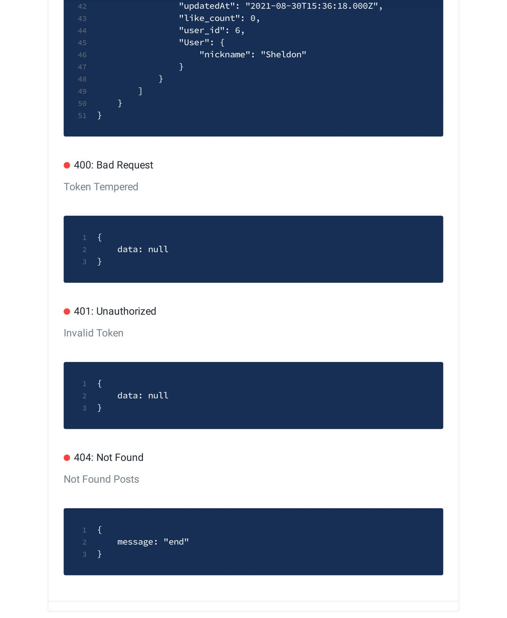 spaces_-Mhq3OH3lXna_ja0QajC_pdf_2445121292-30