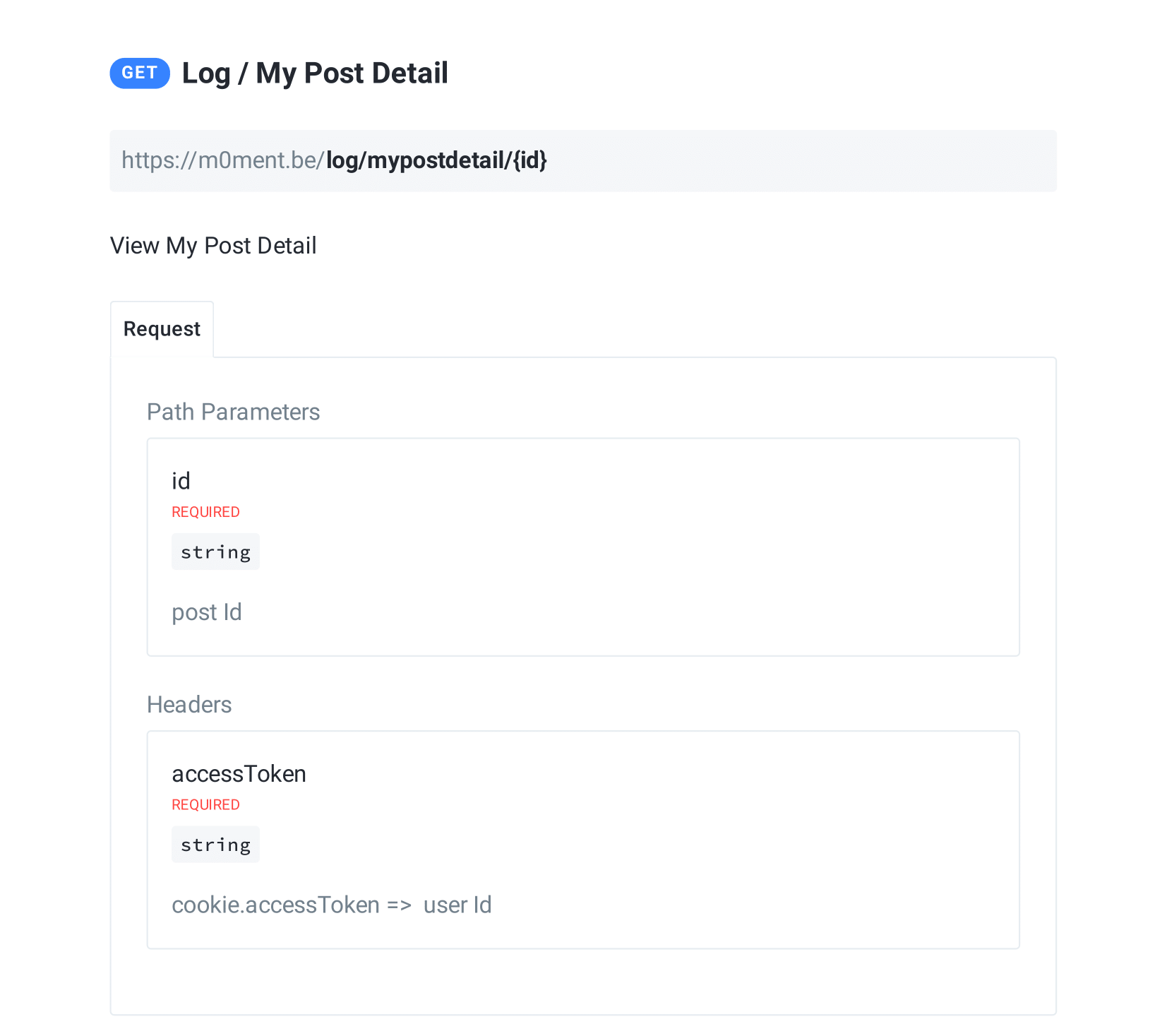spaces_-Mhq3OH3lXna_ja0QajC_pdf_2445121292-31