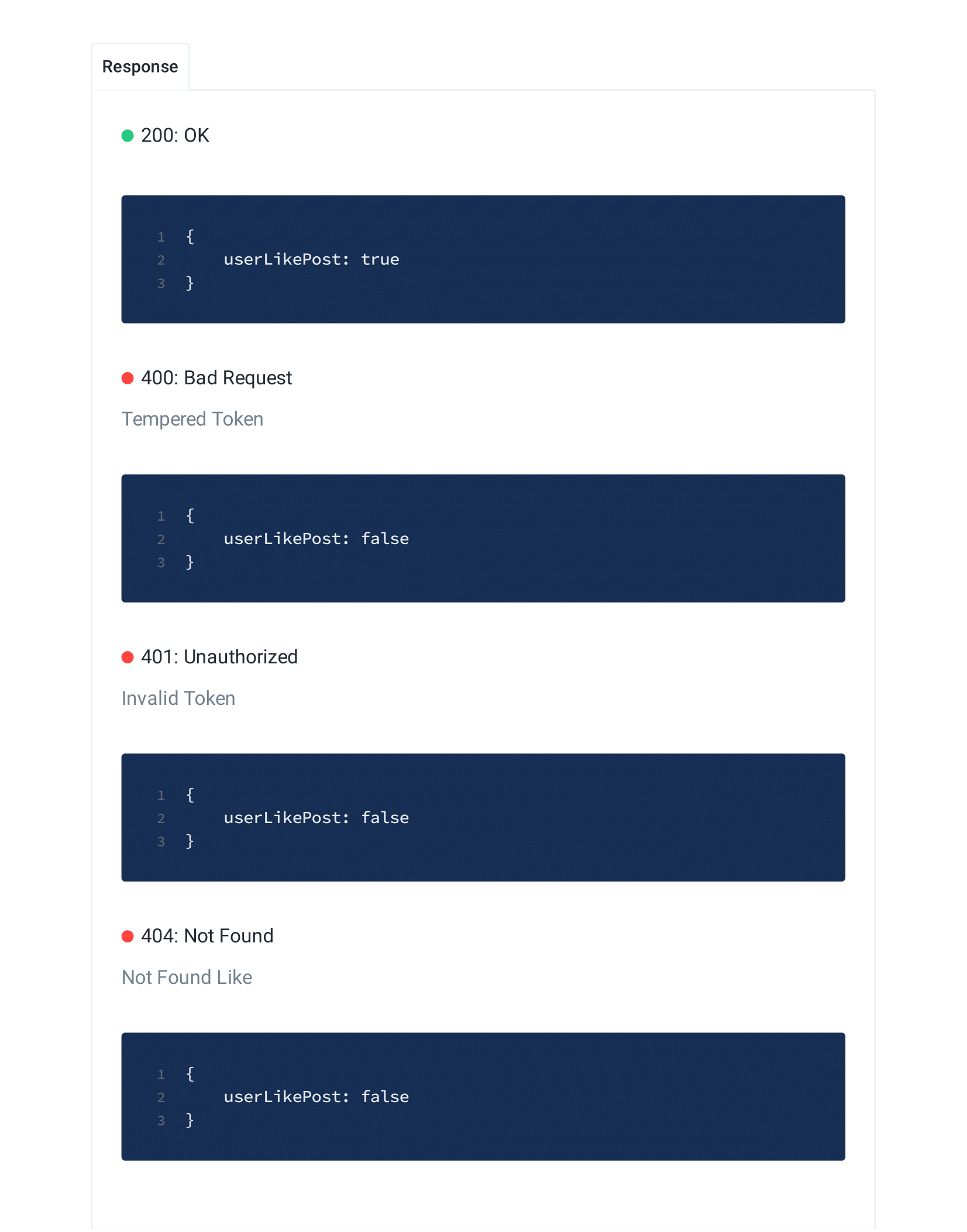 spaces_-Mhq3OH3lXna_ja0QajC_pdf_2445121292-34