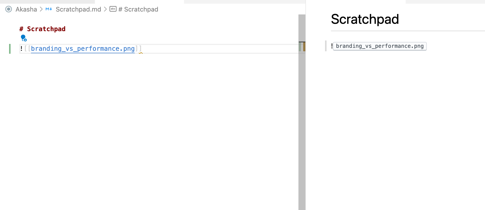 Embedded notes and images don't show up in preview · Issue #431 ...