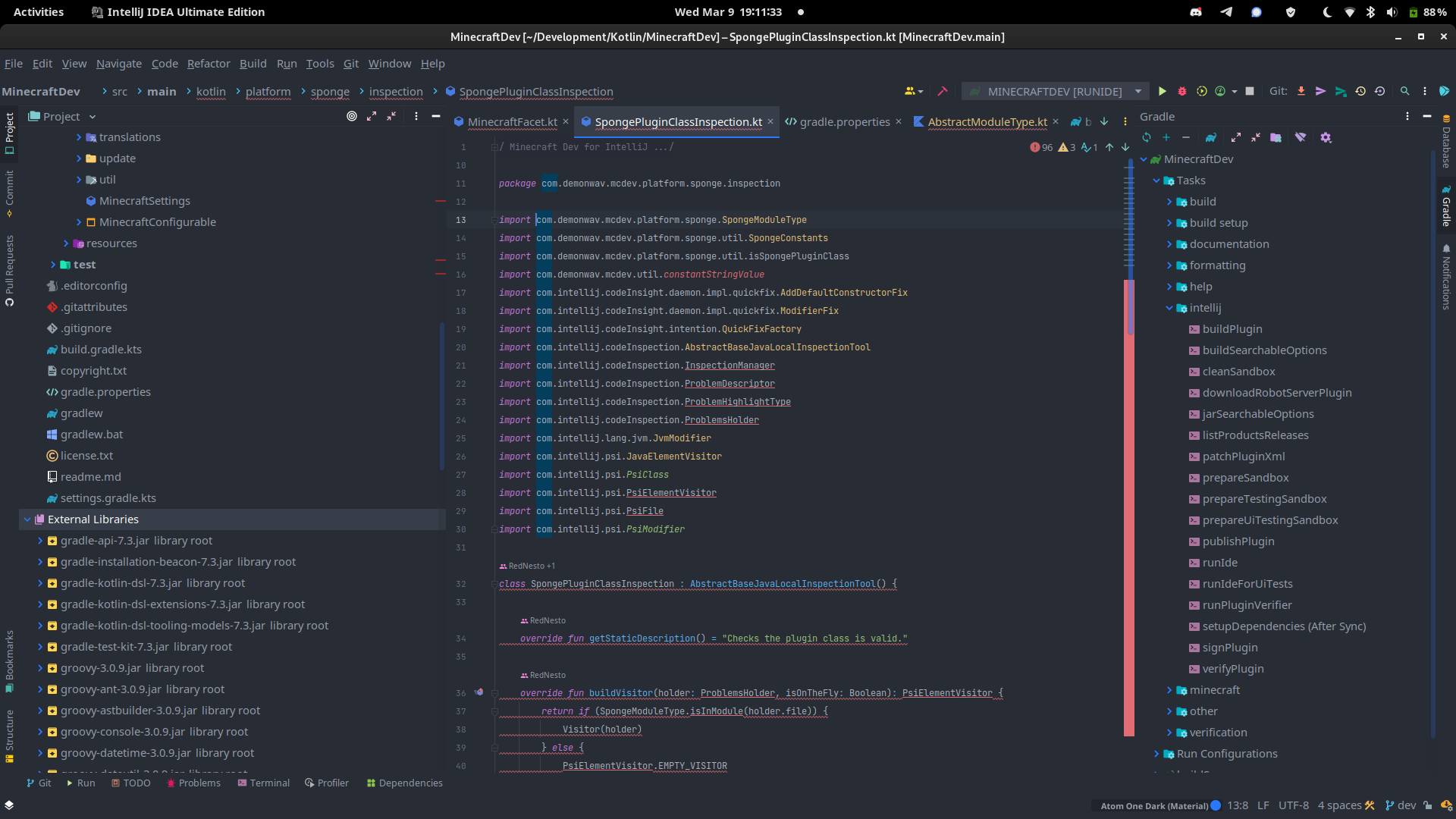 Screenshot from 2022-03-09 19-11-33