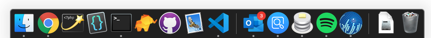 Screenshot 2020-02-06 at 15 10 34