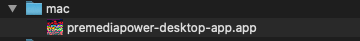 Screenshot 2020-02-06 at 15 11 35