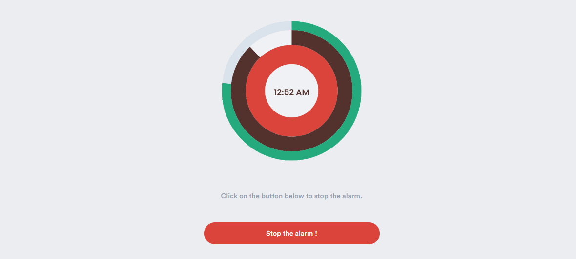 GitHub - badakzz/earthquake: Earthquake alarm back-end source code · GitHub