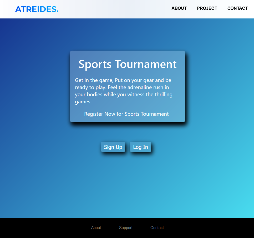 GitHub Rohanc28/Flaskregistrationapp Flask registration project.