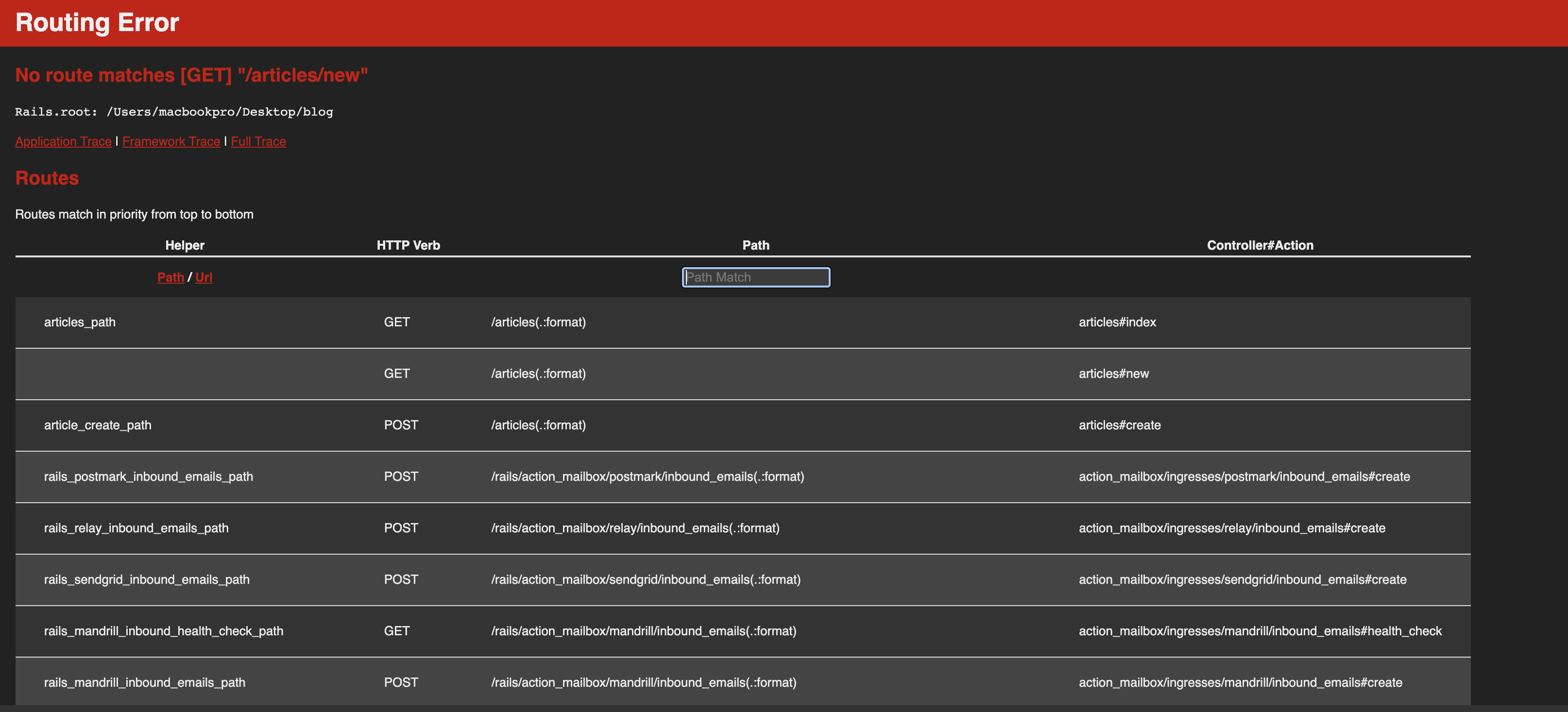 Get route error:( · avionschool batch9-activities · Discussion #98 · GitHub