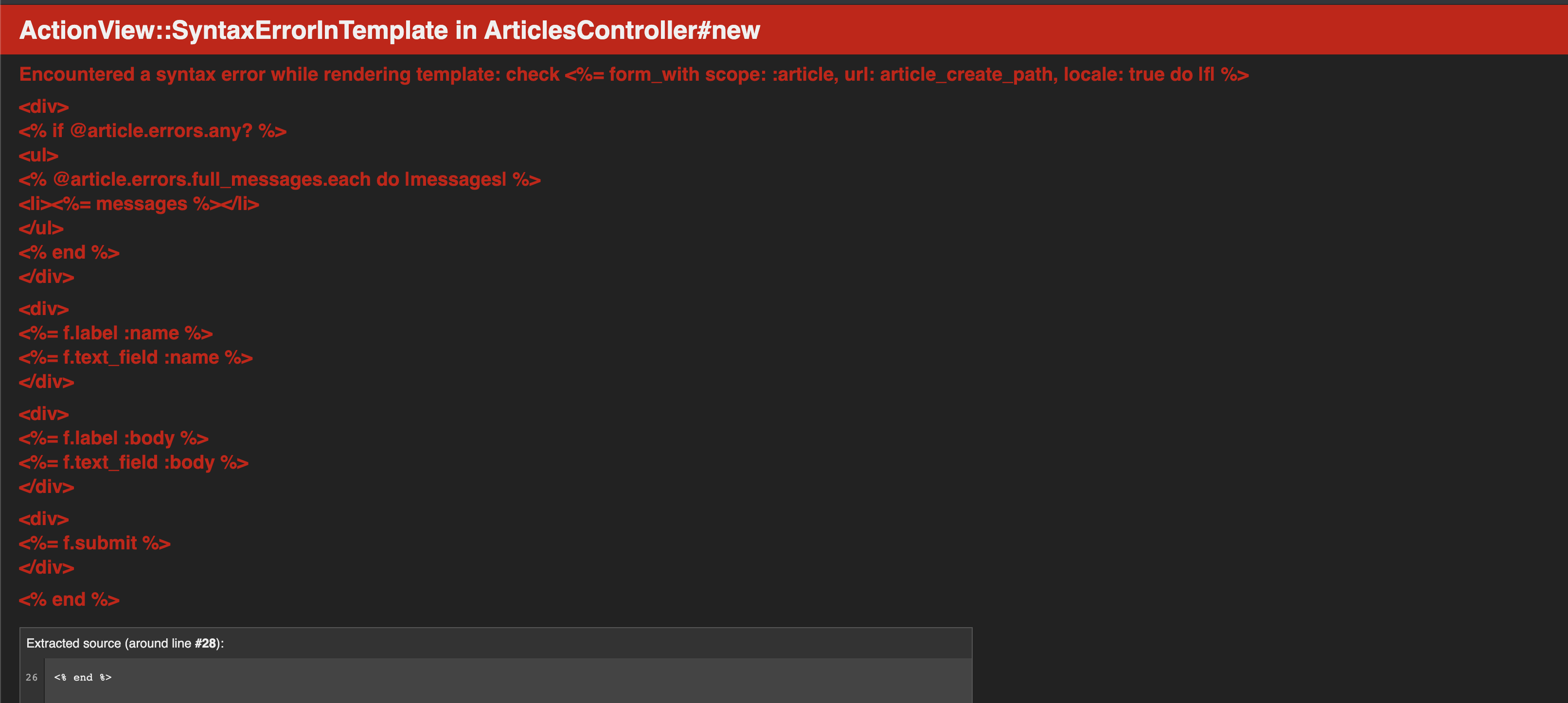 Get route error:( · avionschool batch9-activities · Discussion #98 · GitHub